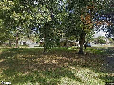 Fountaine Bleau, TOMBALL, TX 77377