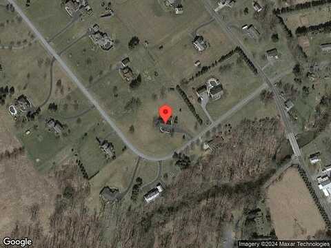 Thrush, CARLISLE, PA 17015