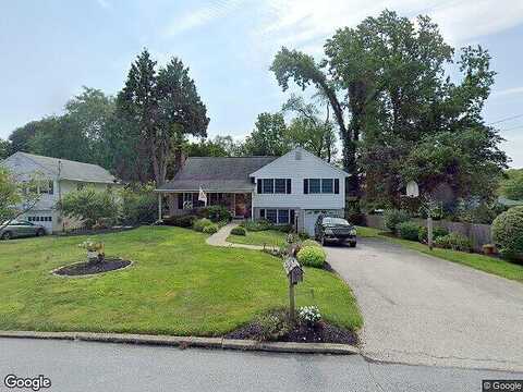 Swedesford, MALVERN, PA 19355