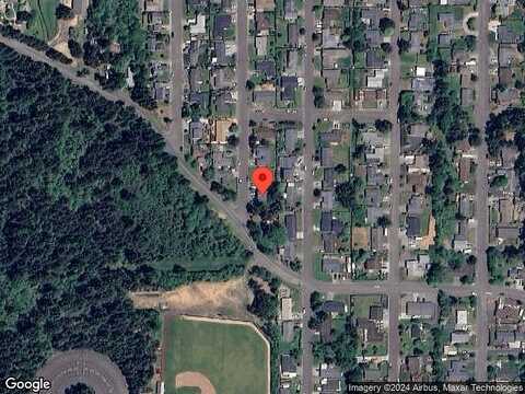 Delores, NORTH BEND, OR 97459