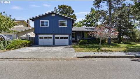 Delores, NORTH BEND, OR 97459