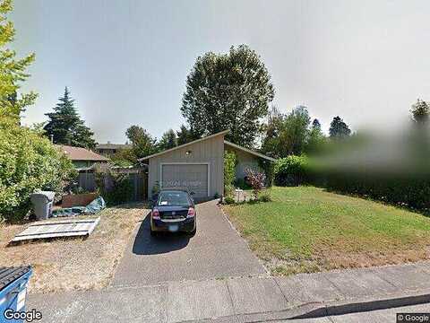 Powell, CORVALLIS, OR 97333