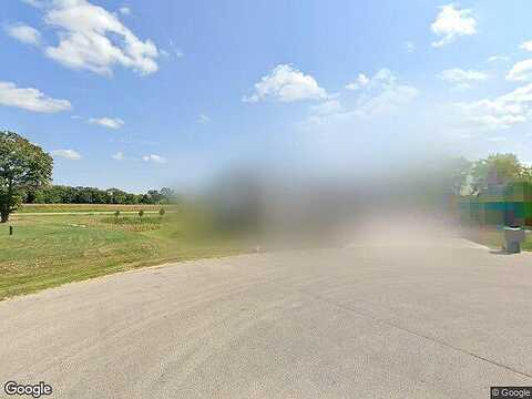 Bass, COTTAGE GROVE, WI 53527