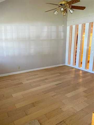 Custer, IRVING, TX 75062