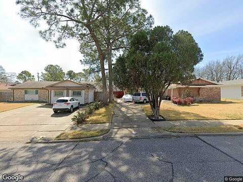 Custer, IRVING, TX 75062