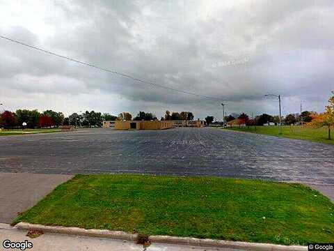 Hendricks, KAUKAUNA, WI 54130