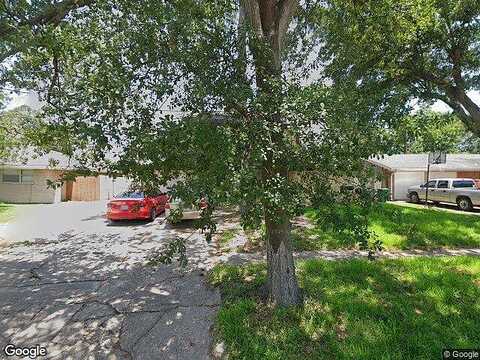 Blueberry, PASADENA, TX 77502