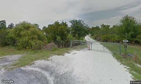 75Th, MYAKKA CITY, FL 34251