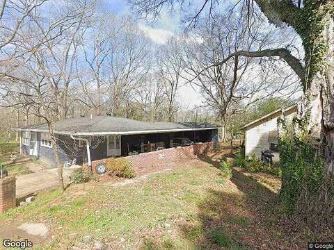 Worsham, ROME, GA 30161