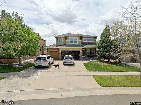 Rowland, AURORA, CO 80016