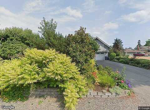 Scandia, POULSBO, WA 98370