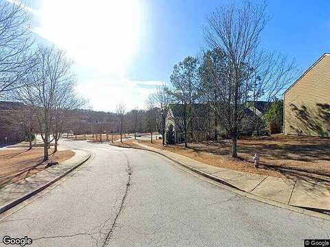 Bayrose, ATLANTA, GA 30344