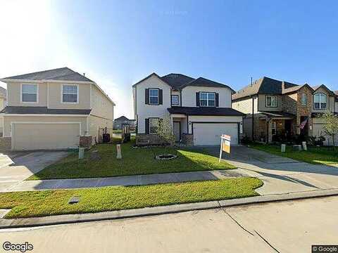 Allori, KATY, TX 77493