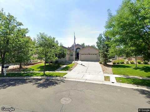 Louisiana, AURORA, CO 80018