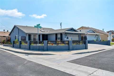Ravenna, CARSON, CA 90745