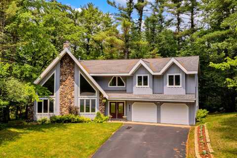 Branwood, WISCONSIN RAPIDS, WI 54494