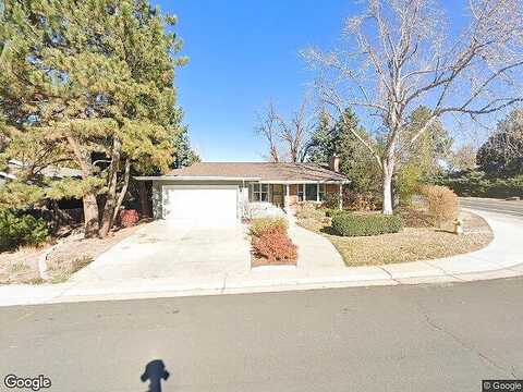 Park, LITTLETON, CO 80120
