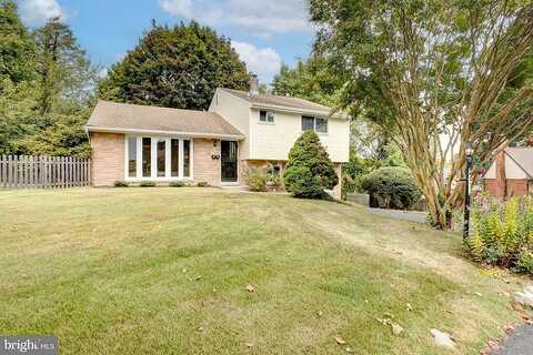 Devon, DREXEL HILL, PA 19026