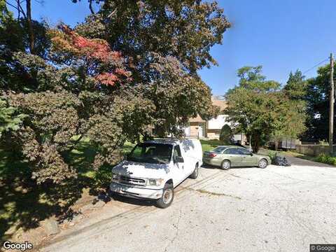 Devon, DREXEL HILL, PA 19026