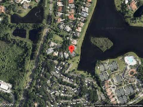 Saddleworth, LAKE MARY, FL 32746