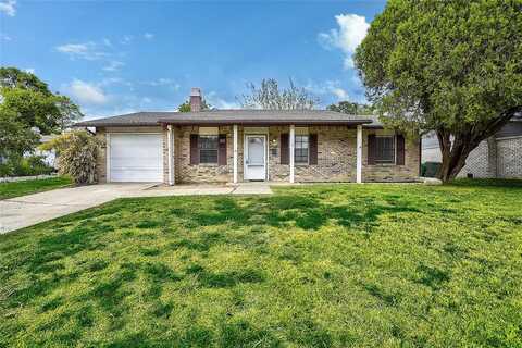 Ridgedale, CARROLLTON, TX 75006