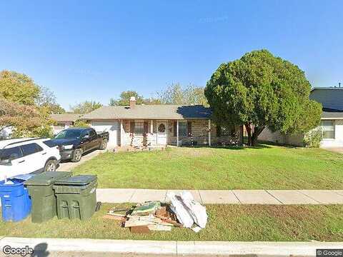 Ridgedale, CARROLLTON, TX 75006