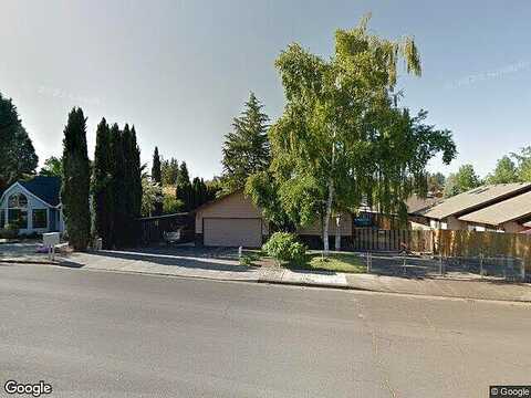 Pinebrook, MEDFORD, OR 97504