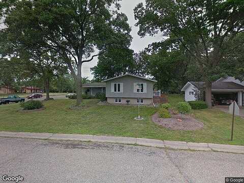 Woodcrest, PORTAGE, WI 53901