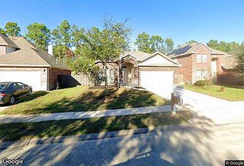 Clipper Hill, SPRING, TX 77373