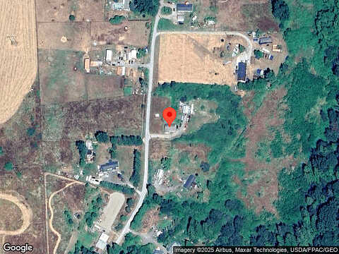 99Th, ARLINGTON, WA 98223