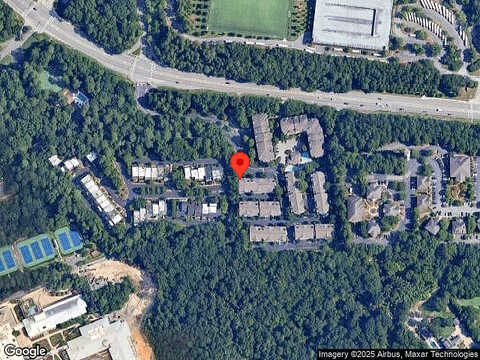 River Green, ATLANTA, GA 30327