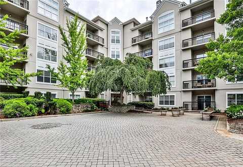 River Green, ATLANTA, GA 30327
