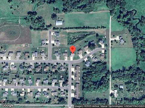 Blake, LESTER PRAIRIE, MN 55354