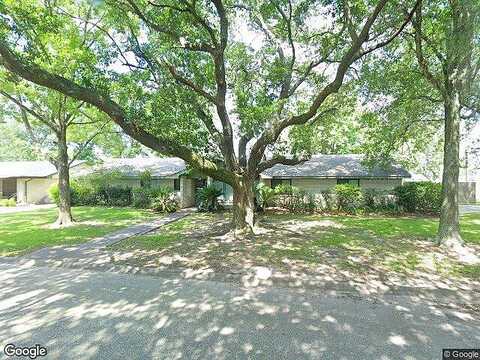 Belvedere, BAYTOWN, TX 77520
