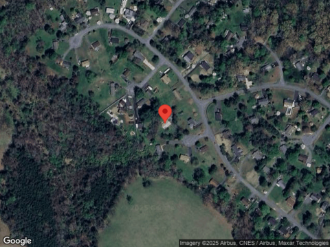 Knobhill, RUCKERSVILLE, VA 22968
