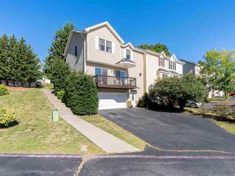King Arthurs, HARRISONBURG, VA 22801