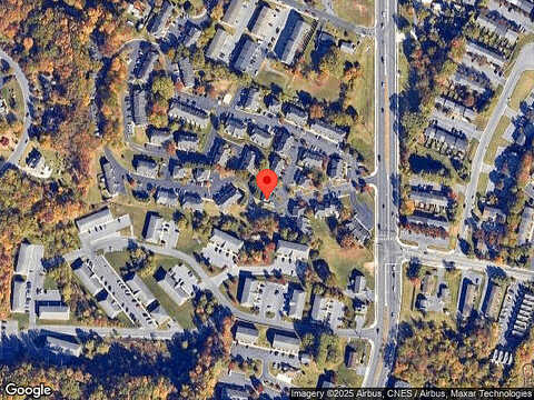 King Arthurs, HARRISONBURG, VA 22801