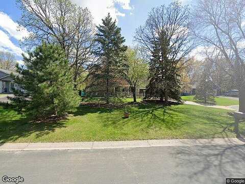 132Nd, MINNEAPOLIS, MN 55448
