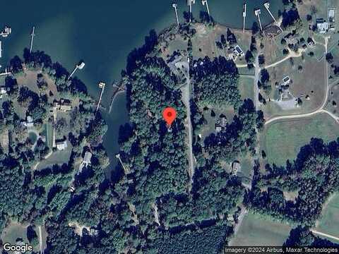 Hunleys Cove, COBBS CREEK, VA 23035