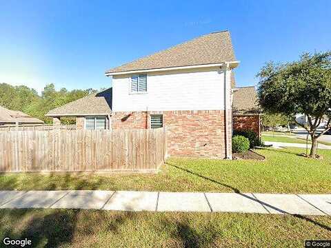 Rustic Oak, SPRING, TX 77373