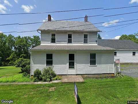 Taylor, CENTER VALLEY, PA 18034