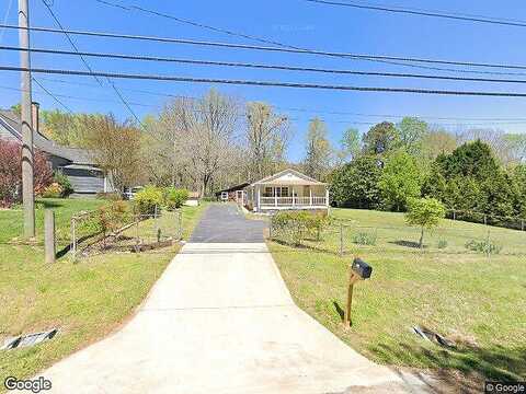 Birmingham, ALPHARETTA, GA 30004