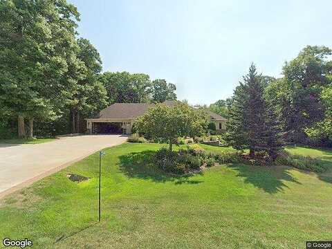 Terrace Hills, SAINT CLOUD, MN 56301