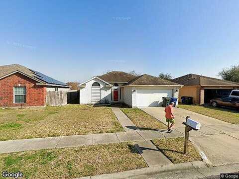 Nautical Wind, CORPUS CHRISTI, TX 78414