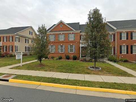 Longollen Woods, ASHBURN, VA 20148