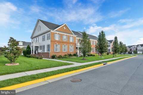 Longollen Woods, ASHBURN, VA 20148