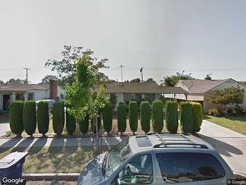 Midwickhill, ALHAMBRA, CA 91803