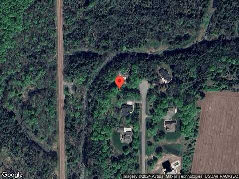 Sandy Ridge, WAUSAU, WI 54403