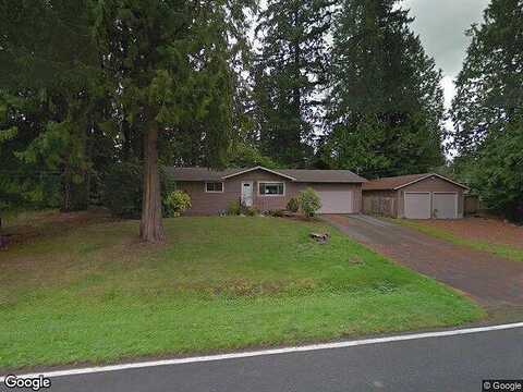 34Th, BRIER, WA 98036