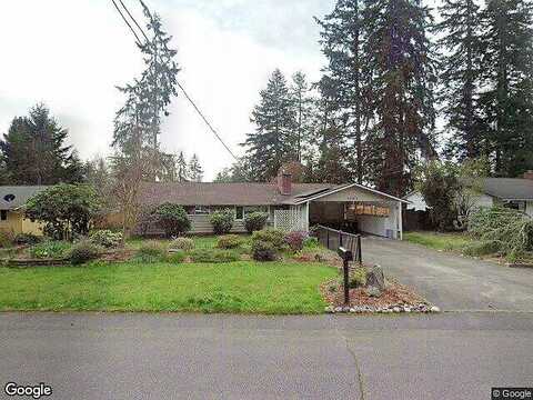 63Rd, MOUNTLAKE TERRACE, WA 98043